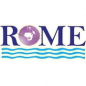 Royal Ocean Marine Enterprise logo